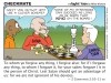 Checkmate - 2 Corinthians 2:10-11